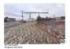 230 McClurg Rd photo